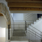 Highslide JS